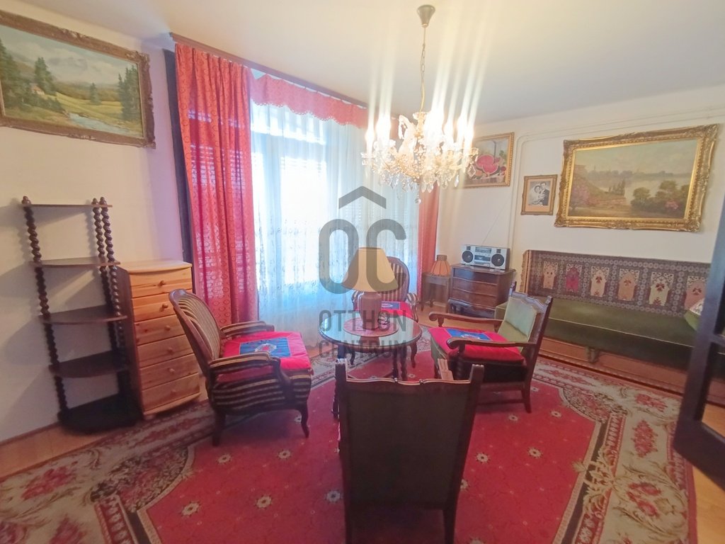 3 bed · 71m² · 265.000 ft