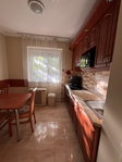 Kiadó téglalakás, albérlet, Szolnokon 160 E Ft / hó, 2 szobás