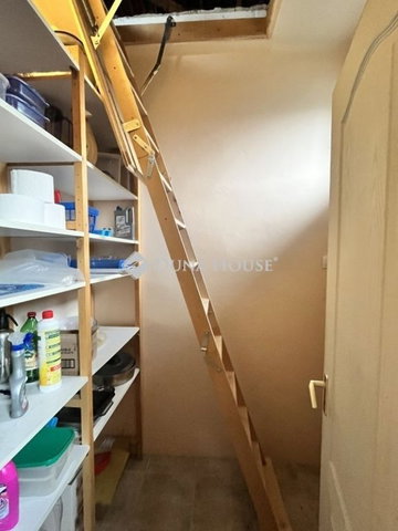 Eladó családi ház, Herenden 69.5 M Ft, 4 szobás