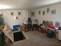 Eladó nyaraló, Sárkeresztesen 8.9 M Ft, 3 szobás