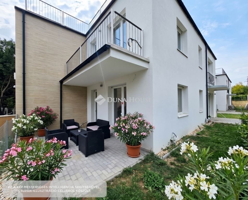 Lakás · 4 hálószoba · 93 m² · 119.000.000 Ft