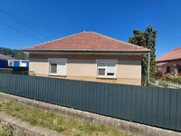 Eladó családi ház, Perén 19.9 M Ft, 2 szobás