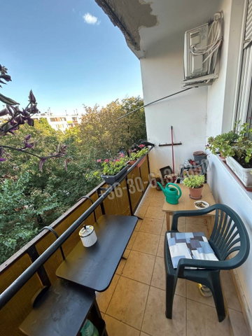 Eladó téglalakás, Budapesten, XXI. kerületben 58.9 M Ft