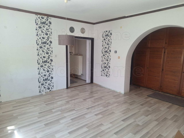 Eladó családi ház, Nagybajomban 49 M Ft, 4 szobás