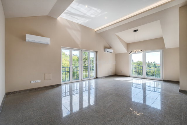 Kiadó családi ház, albérlet, Budaörsön 1835 E Ft / hó