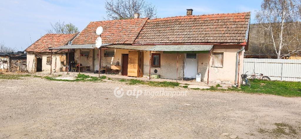 2 hálószoba · 80 m² · 35.000.000 Ft