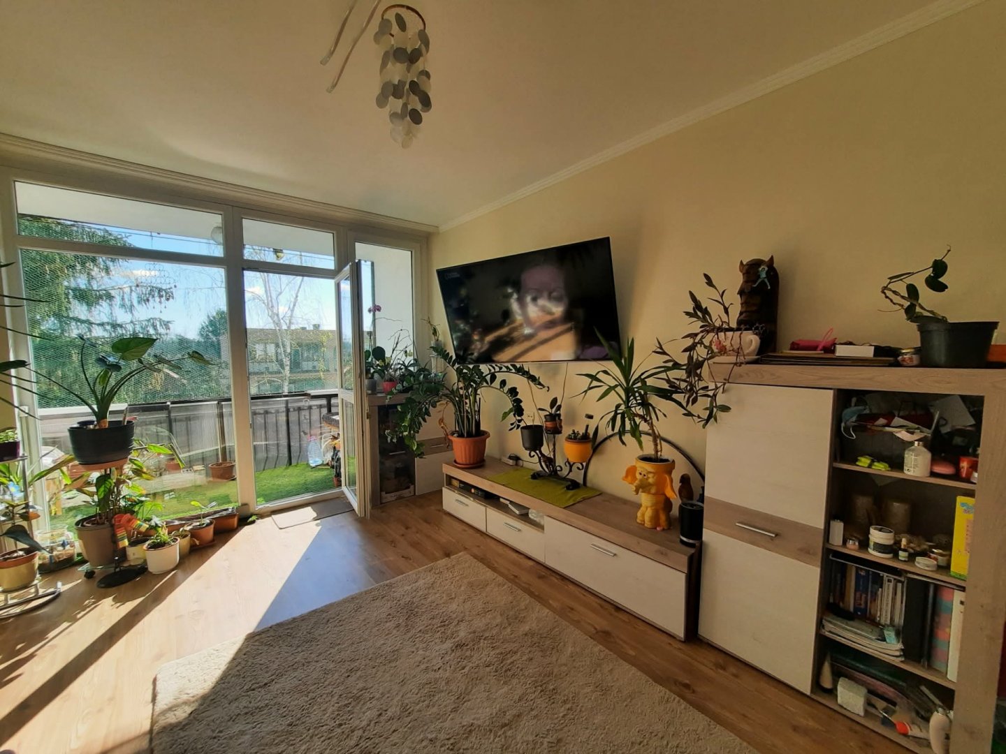 2 hálószoba · 54 m² · 43.900.000 Ft