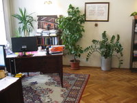Kiadó téglalakás, albérlet, V. kerületben 390 E Ft / hó