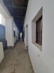 Eladó családi ház, Egyházaskeszőn 14 M Ft, 4+2 szobás