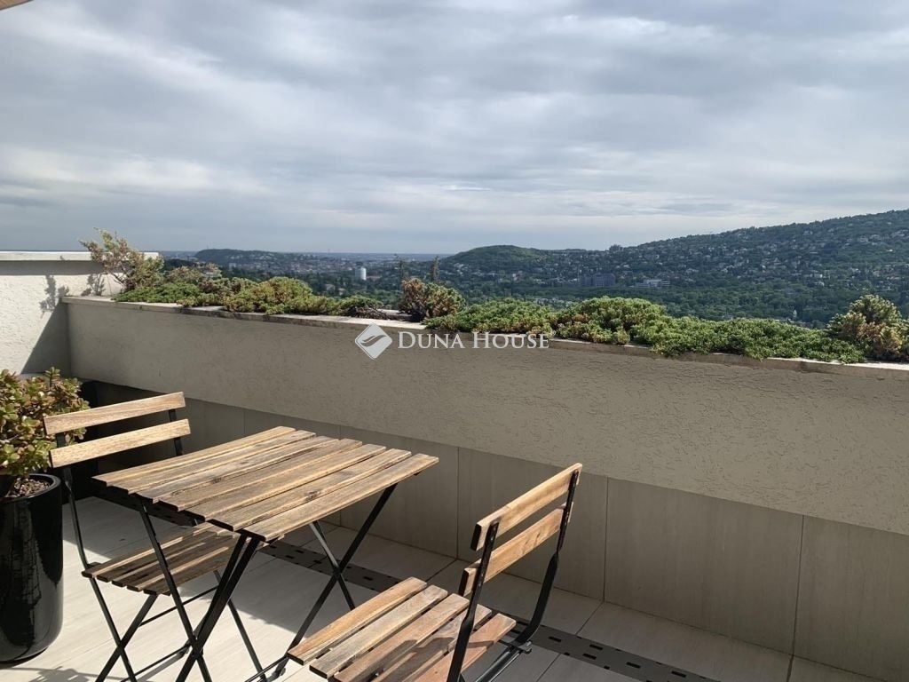 4 bed · 97m² · 275.000.000 ft