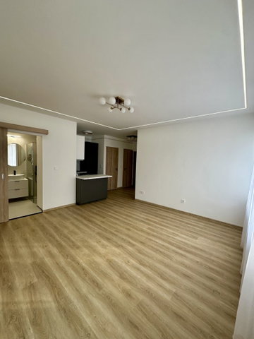 Eladó téglalakás, Budapesten, III. kerületben 89.9 M Ft