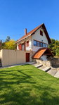 Eladó családi ház, Orfűn 49.9 M Ft, 1 szobás