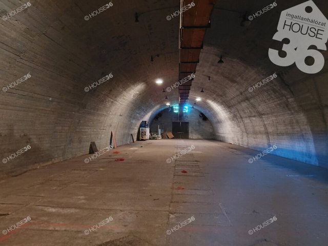 Eladó ipari ingatlan, Jánoshalmán 350 M Ft / költözzbe.hu