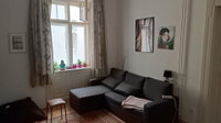 Kiadó téglalakás, albérlet, XI. kerületben 220 E Ft / hó