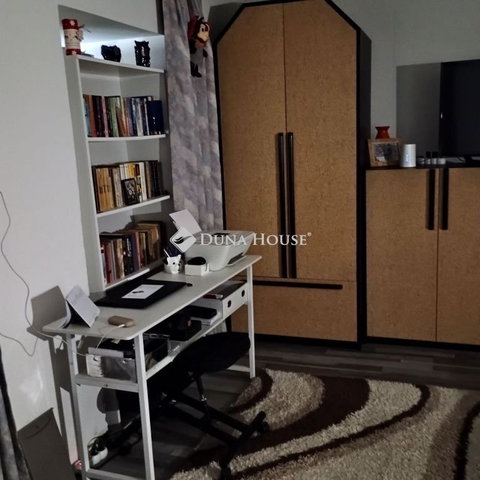 Eladó családi ház, Kecskeméten 44.5 M Ft, 4 szobás