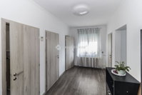 Eladó családi ház, Bükön 73.5 M Ft, 6 szobás