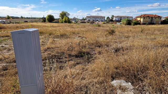 Eladó telek, Kulcson 18.9 M Ft / költözzbe.hu