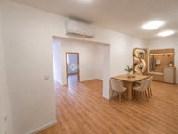 Eladó téglalakás, IV. kerületben, Zrínyi utcában 69 M Ft