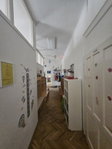 Eladó üzlethelyiség, Budaörsön 219 M Ft / költözzbe.hu