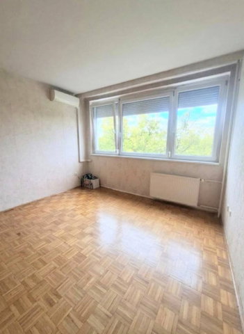 Eladó téglalakás, Budapesten, XIV. kerületben 52 M Ft