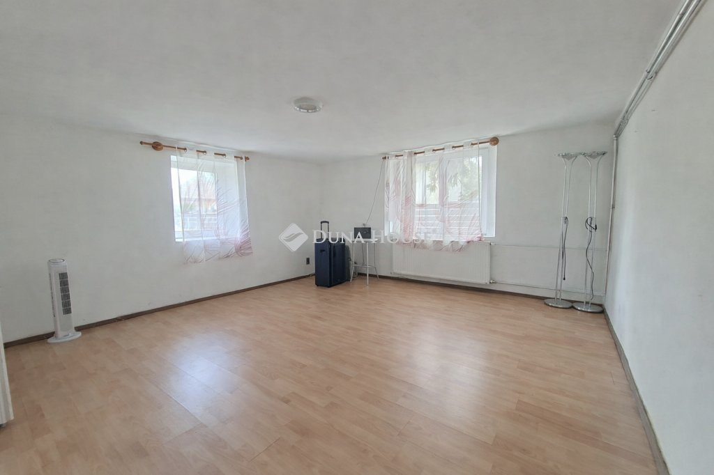 1 bed · 54m² · 180.000 ft