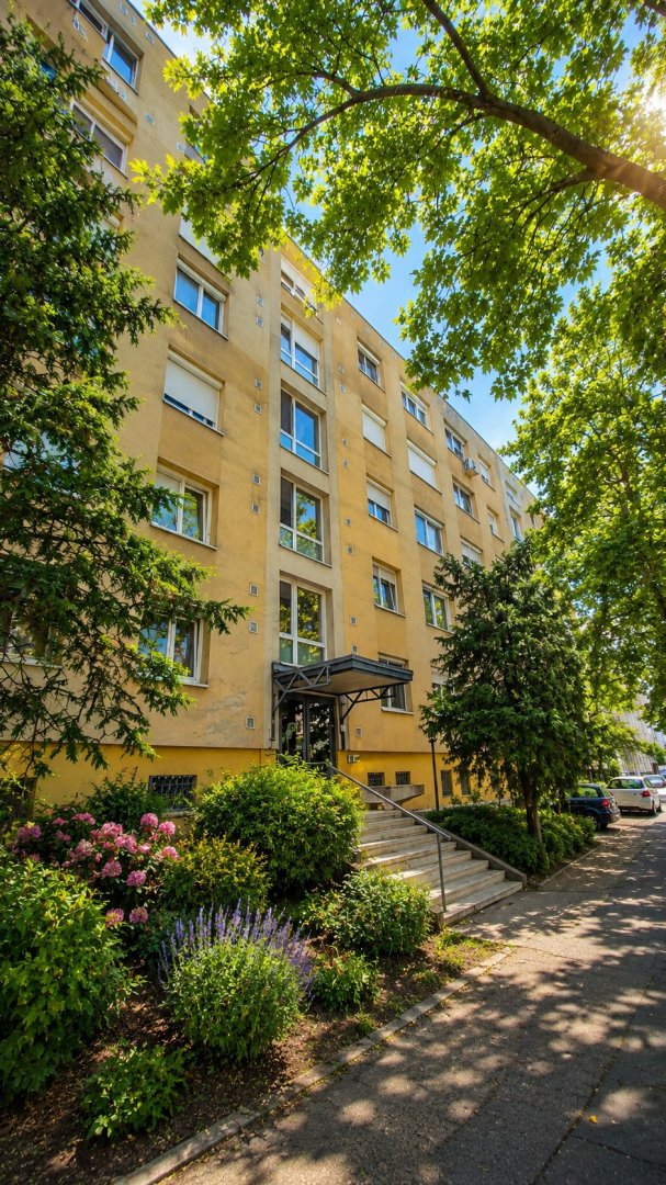 3 hálószoba · 68 m² · 67.900.000 Ft