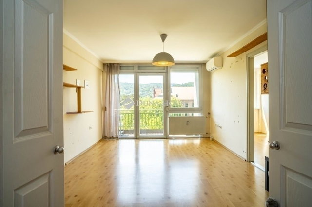 Eladó téglalakás, Budapesten, II. kerületben 99.9 M Ft, 2 szobás