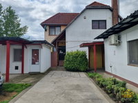 Eladó családi ház, Dunavarsányban 125 M Ft, 6 szobás