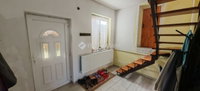 Eladó családi ház, Kustánszegen 38.99 M Ft, 4 szobás