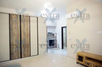 Kiadó téglalakás, albérlet, Szegeden 300 E Ft / hó, 2 szobás