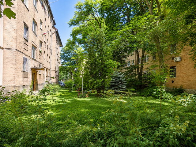 Eladó téglalakás, Budapesten, X. kerületben 54.9 M Ft, 2 szobás