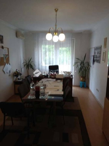 Eladó családi ház, Nyíregyházán, Víz utcában 149.9 M Ft