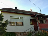 Eladó családi ház, Tordason 109 M Ft, 5 szobás