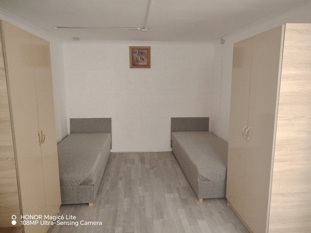Kiadó téglalakás, albérlet, Gyálon 200 E Ft / hó, 1 szobás