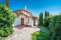 Eladó családi ház, Szentendrén, Őz utcában 159.9 M Ft