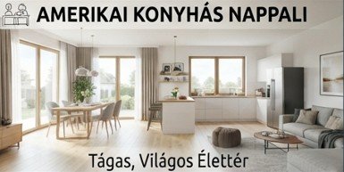 Eladó családi ház, Nagykőrösön 79.4 M Ft, 4 szobás