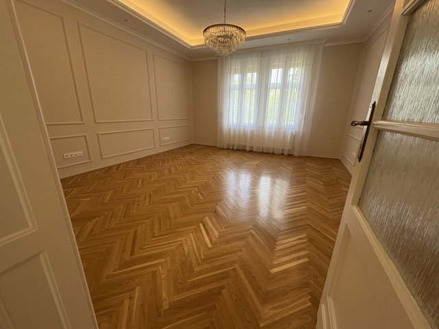 Kiadó téglalakás, albérlet, Székesfehérvárott 499 E Ft / hó