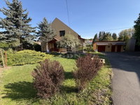 Eladó családi ház, Kaposváron 99.9 M Ft, 3+2 szobás