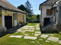 Eladó családi ház, Pilisvörösváron 86 M Ft, 3 szobás