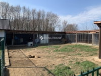 Eladó családi ház, Őrbottyánban 117 M Ft, 2 szobás