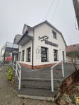 Eladó ipari ingatlan, Hajdúszoboszlón 199.99 M Ft