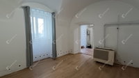 Eladó téglalakás, Sopronban 25.9 M Ft, 2 szobás