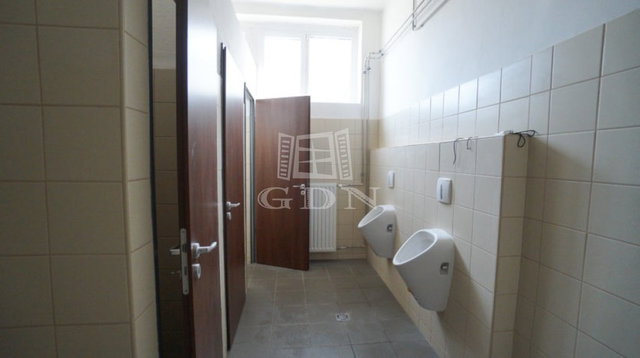 Kiadó iroda, Budaörsön 459 E Ft / hó / költözzbe.hu