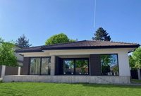 Eladó családi ház, Érden 299.9 M Ft, 4 szobás
