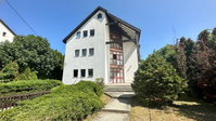 Eladó családi ház, XXII. kerületben 185 M Ft