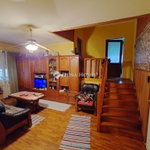 Eladó családi ház, Pilisen 89.5 M Ft, 4 szobás