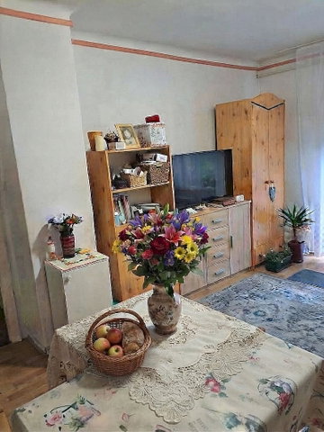 Eladó téglalakás, Budapesten, IV. kerületben 52.99 M Ft
