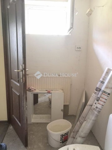 Eladó családi ház, Budapesten, XX. kerületben 60 M Ft, 3 szobás