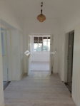 Eladó családi ház, Tápiószecsőn 37.5 M Ft, 2 szobás