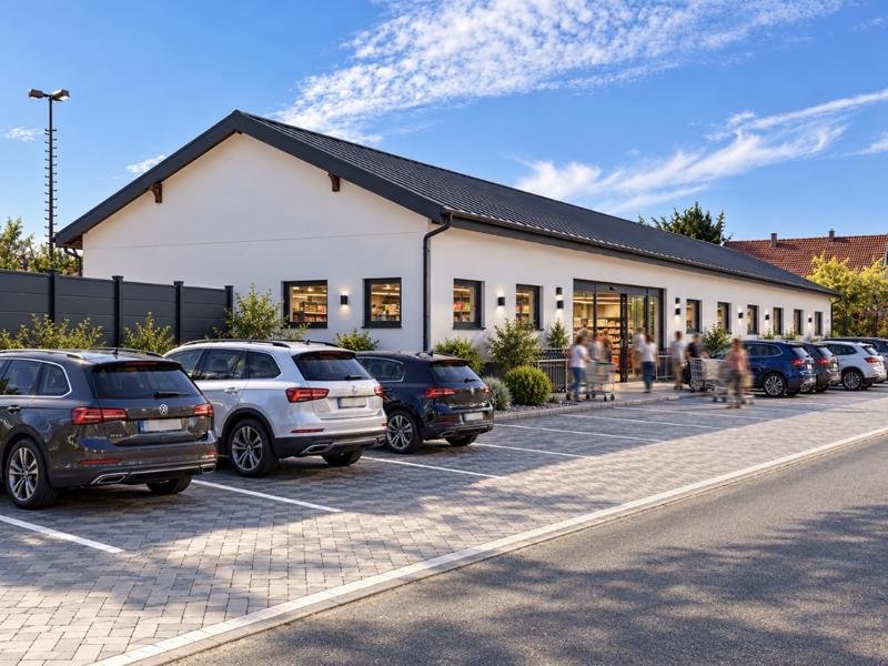 330 m² · 1.650.000 Ft
